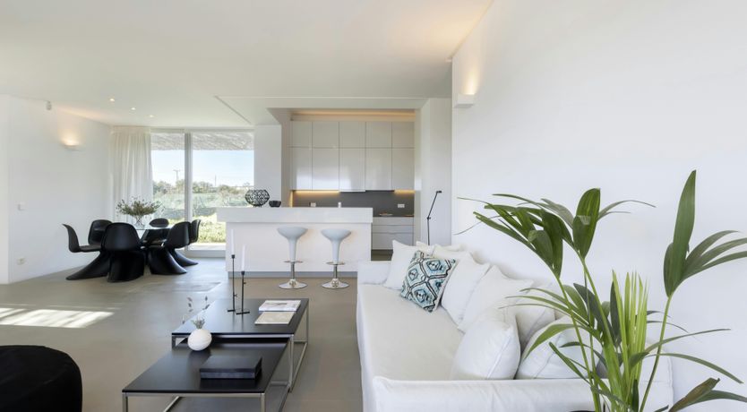 Photo of The Golden Shoreline