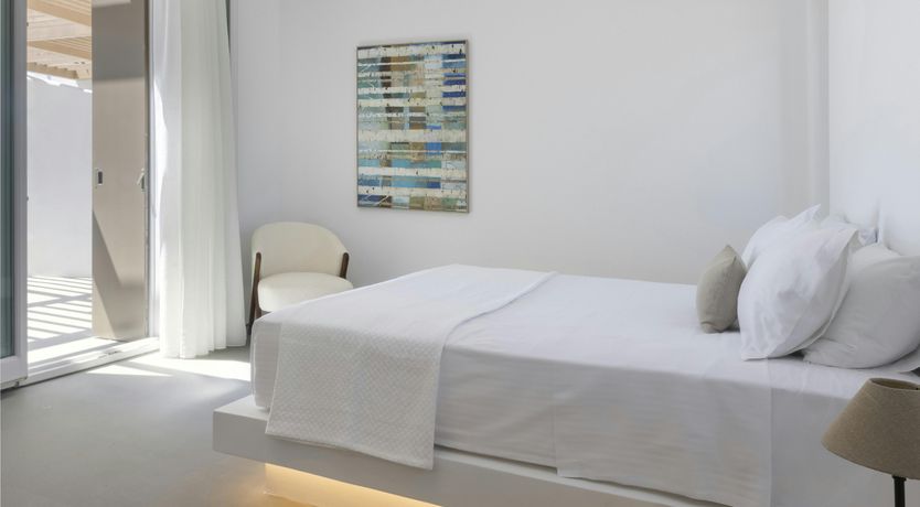 Photo of The Golden Shoreline