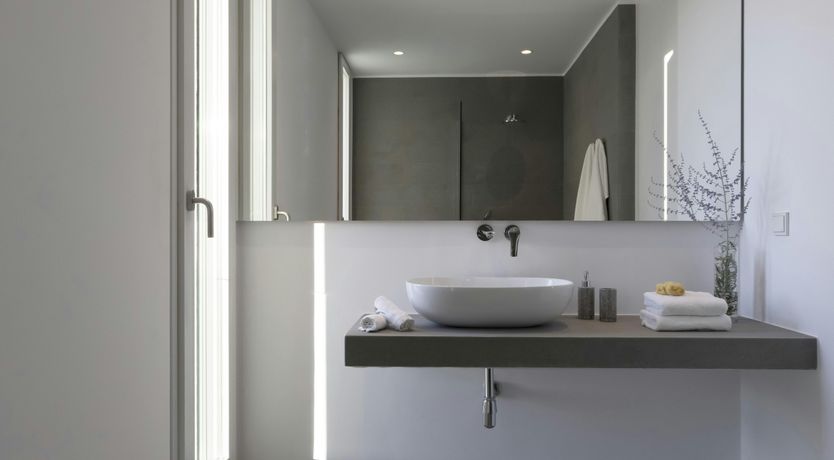 Photo of The Golden Shoreline