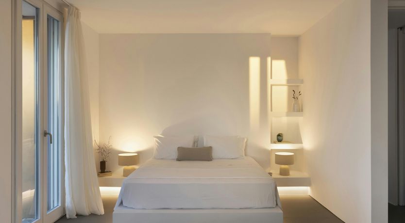 Photo of The Golden Shoreline