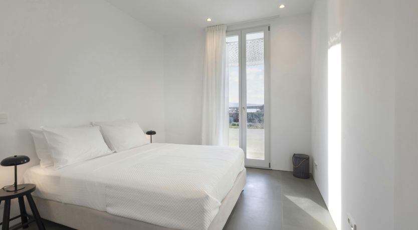 Photo of The Golden Shoreline