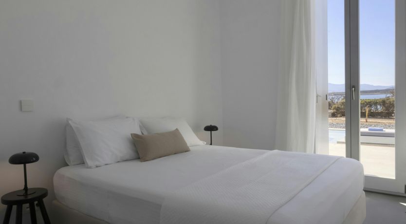 Photo of The Golden Shoreline