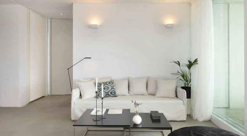 Photo of The Golden Shoreline