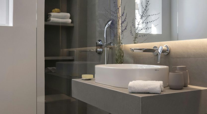 Photo of The Golden Shoreline