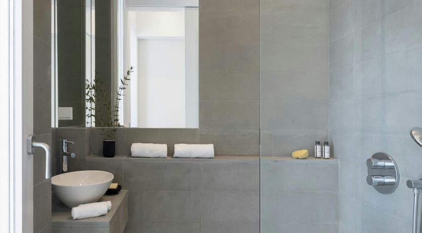 Photo of The Golden Shoreline