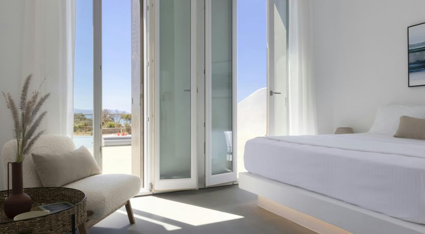 Photo of The Golden Shoreline