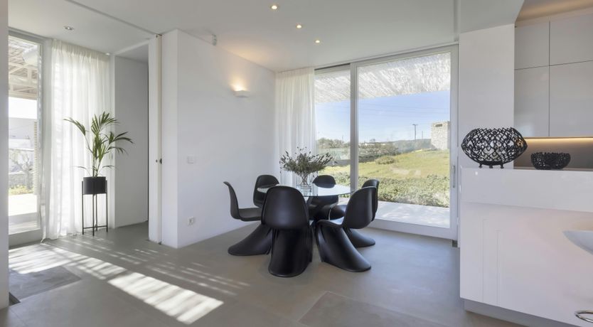 Photo of The Golden Shoreline