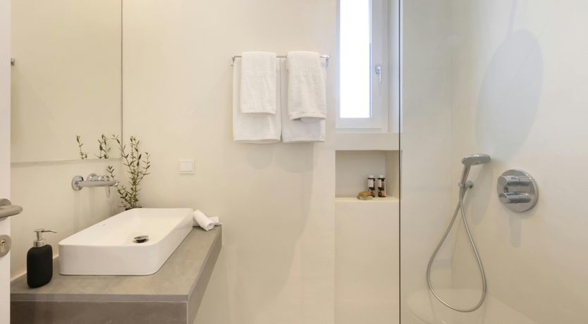 Photo of The Golden Shoreline