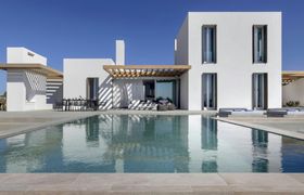 Photo of the-golden-shoreline