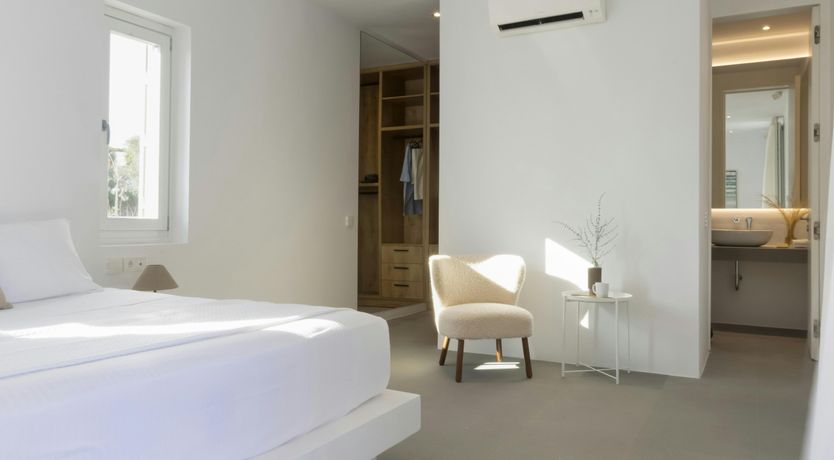 Photo of The Golden Shoreline