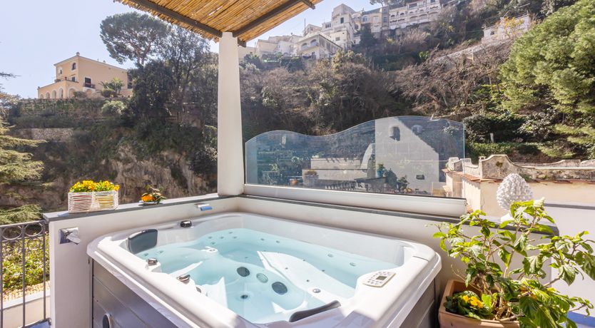 Photo of The Lush Villa