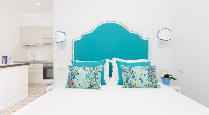 Photo of The Lush Villa