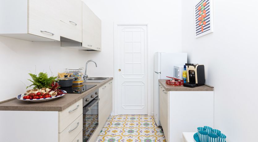 Photo of The Lush Villa