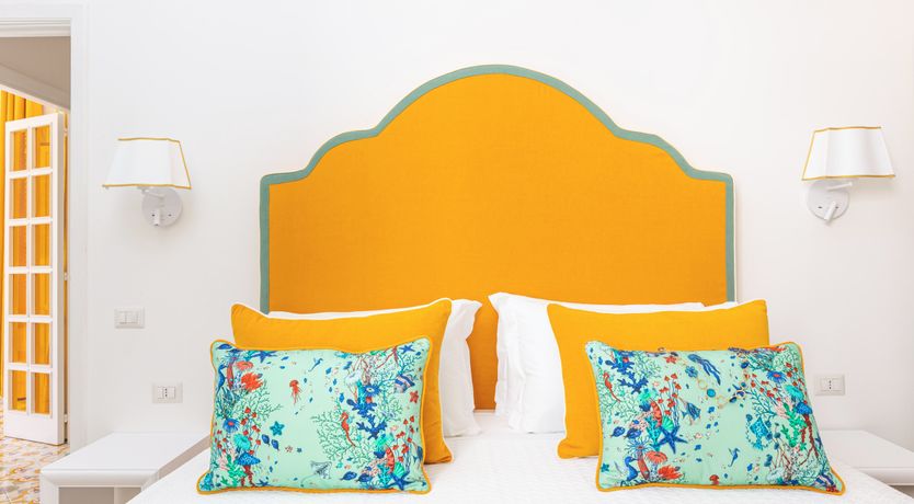 Photo of The Lush Villa