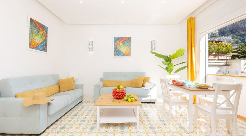 Photo of The Lush Villa