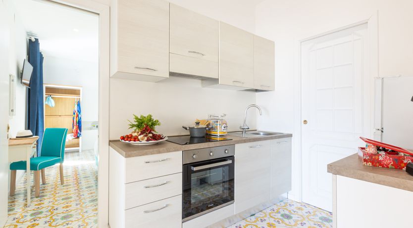 Photo of The Lush Villa