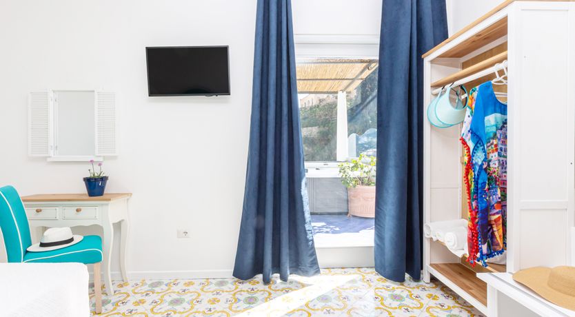 Photo of The Lush Villa