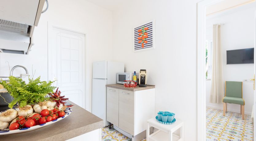 Photo of The Lush Villa