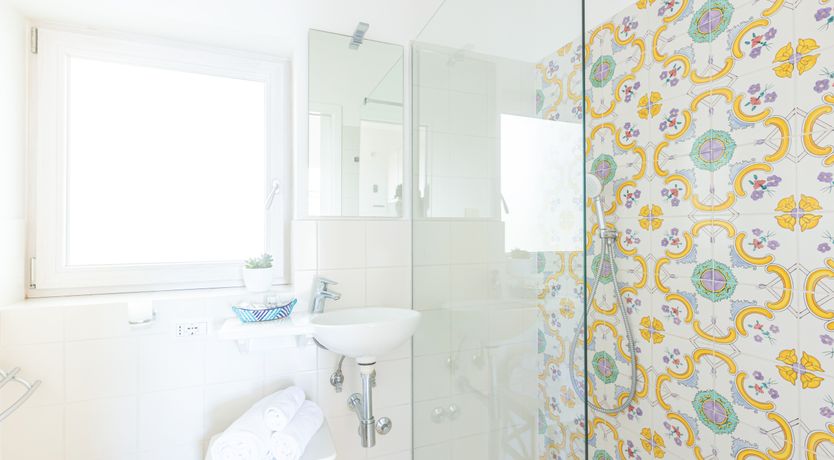 Photo of The Lush Villa