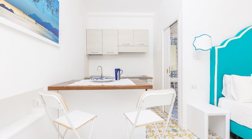 Photo of The Lush Villa