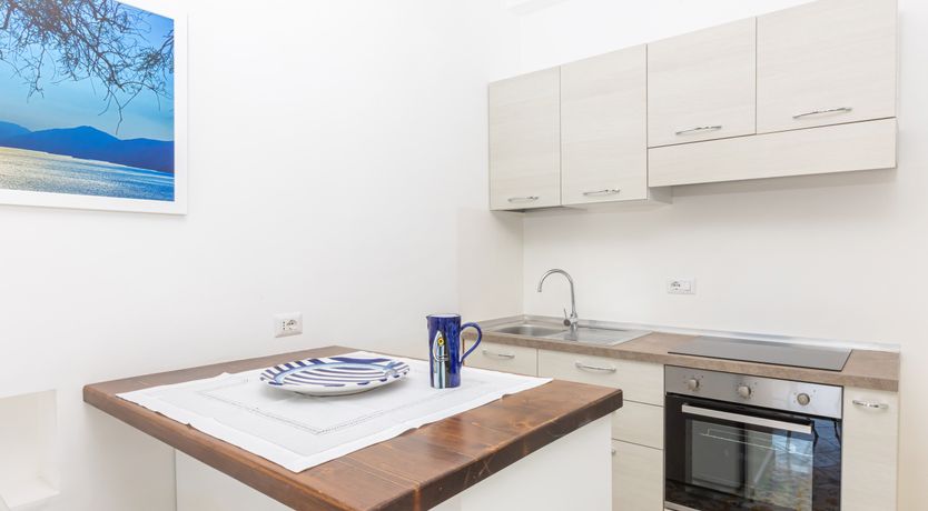 Photo of The Lush Villa