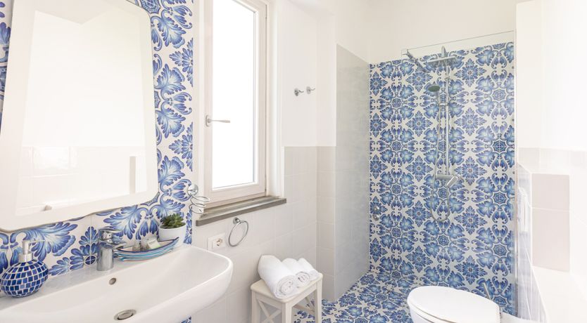 Photo of The Lush Villa