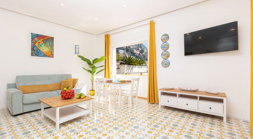 Photo of The Lush Villa