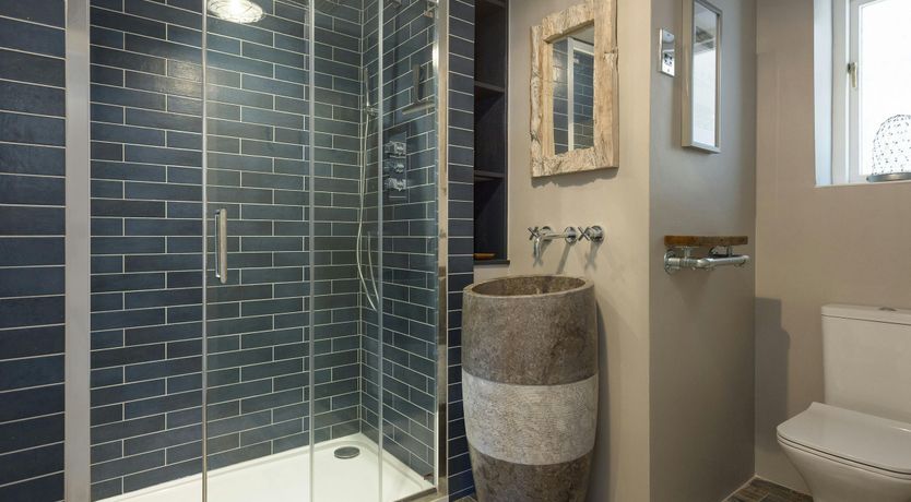 Photo of Chesil Beach Beauty