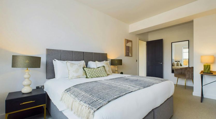 Photo of Shoreditch Sights