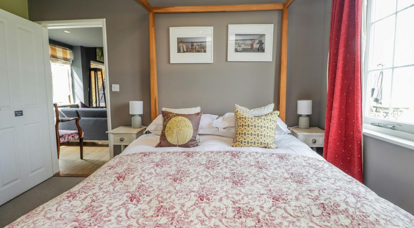 Photo of Weald Whimsy