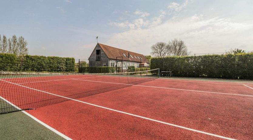 Photo of Weald Whimsy