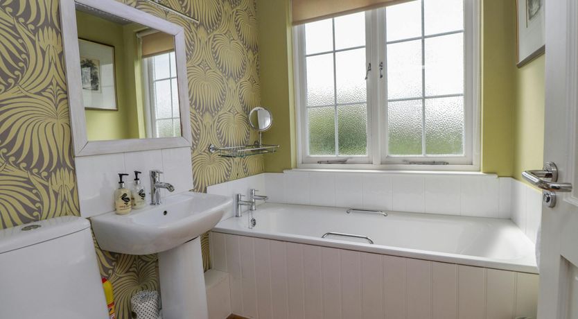 Photo of Weald Whimsy