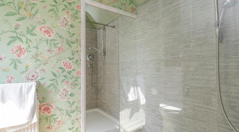 Photo of Weald Whimsy