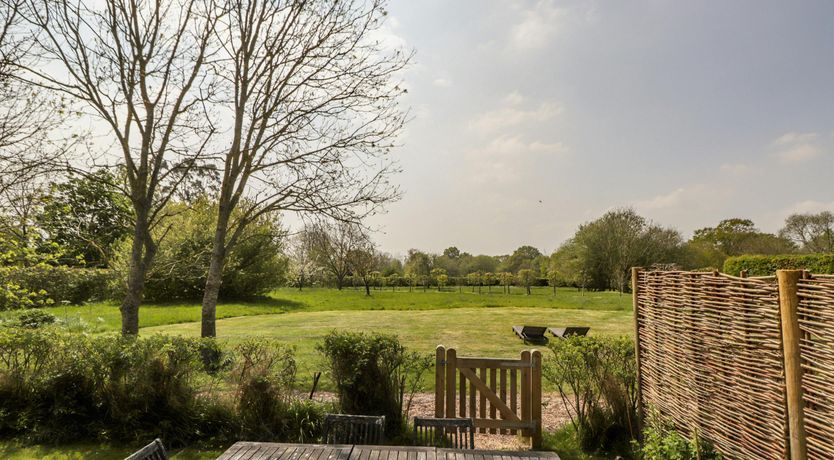 Photo of Weald Whimsy