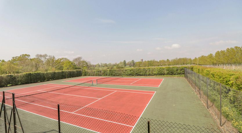 Photo of Weald Whimsy