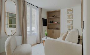 Photo of The Viviane