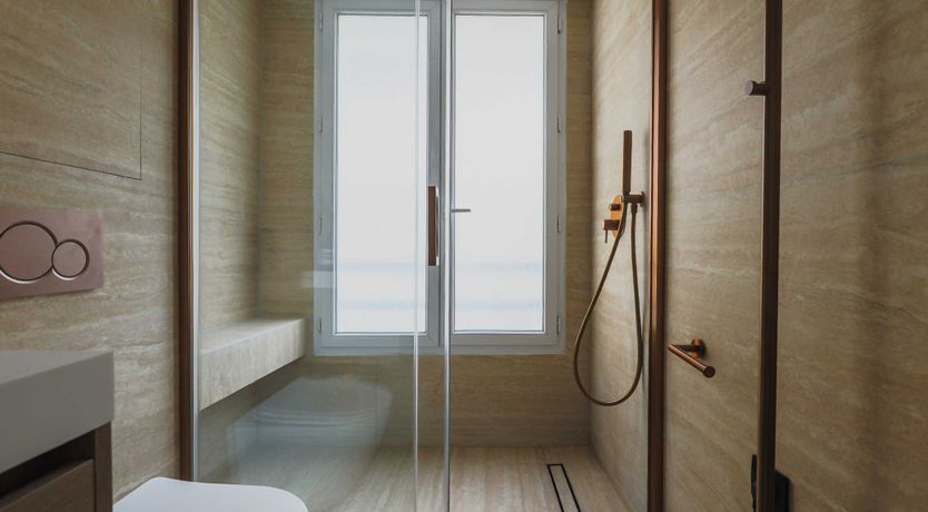 Photo of The Viviane