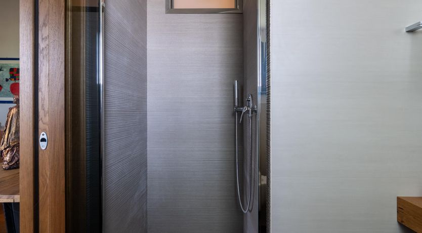 Photo of A Pleasant Oasis