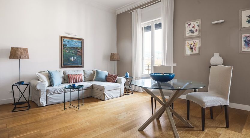 Photo of Palermo Hideaway