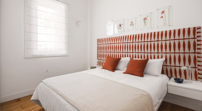 Photo of Palermo Hideaway