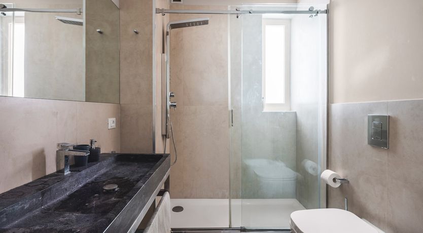 Photo of Palermo Hideaway