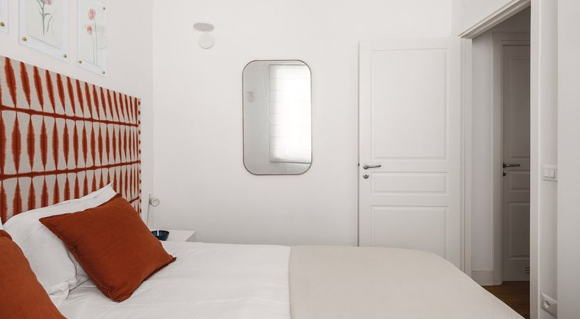 Photo of Palermo Hideaway