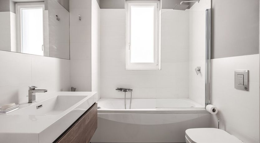 Photo of Palermo Hideaway