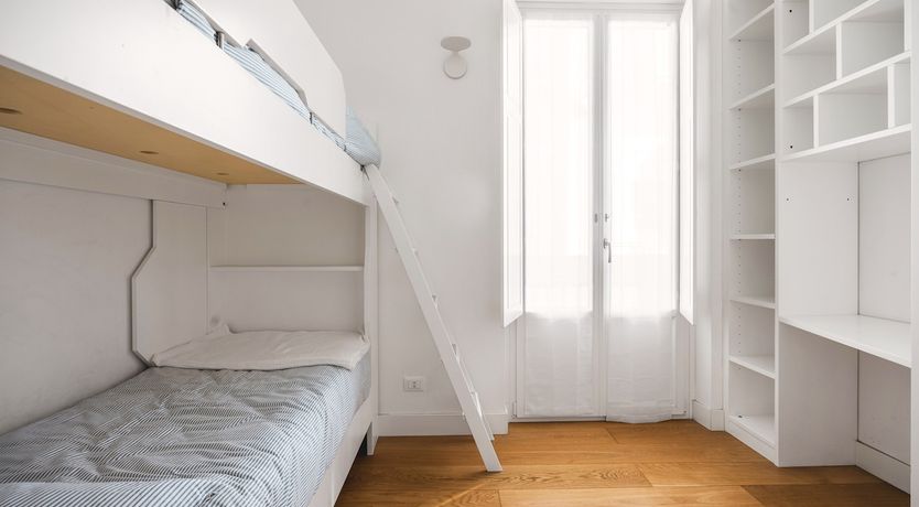 Photo of Palermo Hideaway