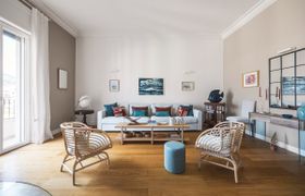 Photo of palermo-hideaway