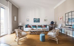 Photo of Palermo Hideaway