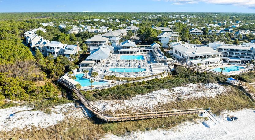 Photo of Grand Pavilion Breezes