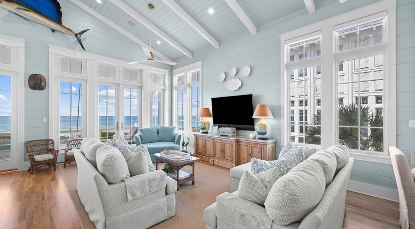 Photo of Grand Pavilion Breezes