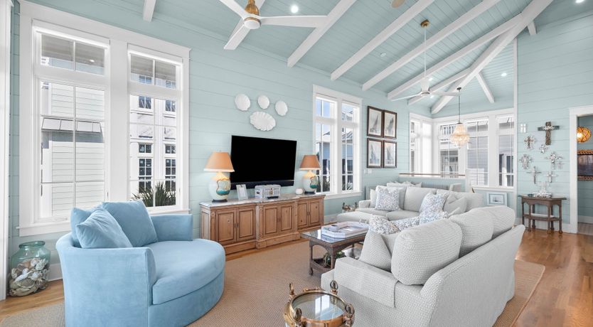 Photo of Grand Pavilion Breezes