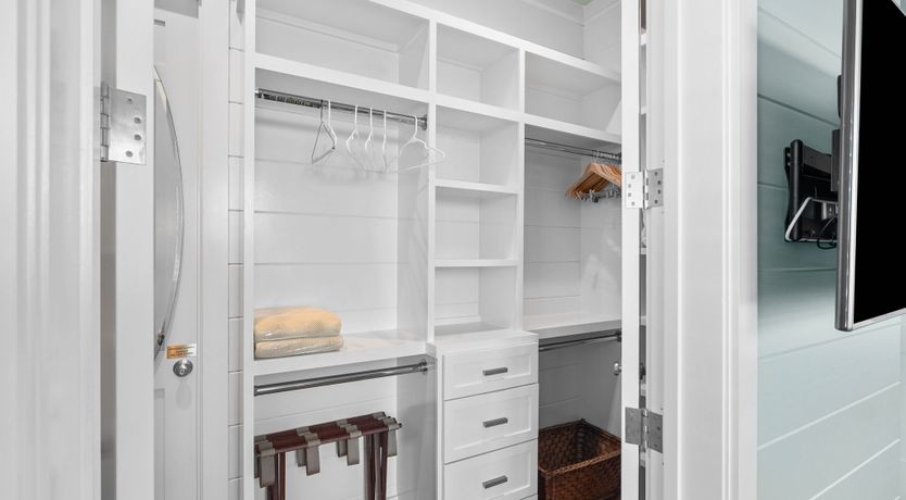 Photo of Grand Pavilion Breezes